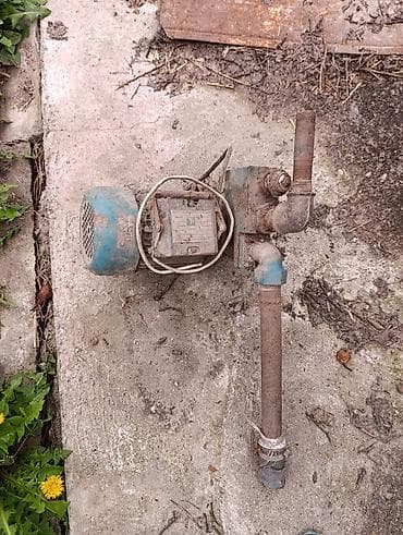 крючки для эконом панелей: Тески насос водяной и колонка — 1