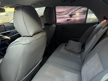 moning: Kia Morning: 2017 г., 1 л, Автомат, Бензин, Хэтчбэк — 10