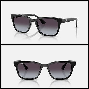 Киреге берилүүчү кийимдер: Очки в Бишкеке, брендовые(мужские и женские) Все фото и цены скину — 1