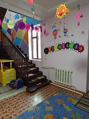 детские термосапоги: Продаю оборудование для детского сада — 4