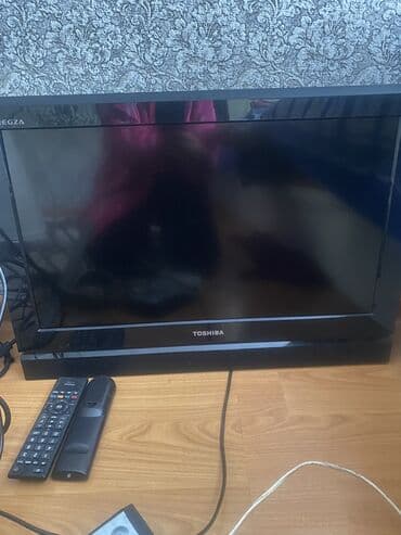 бу телевон: Телевизоры — 1