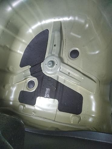 Kia K5: 2018 г., Бензин, Седан — 2