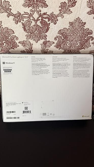 m2 pro: AMD Ryzen 5 — 7