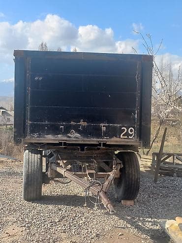 масло авто: Грузовик, Камаз, Стандарт, Б/у — 5