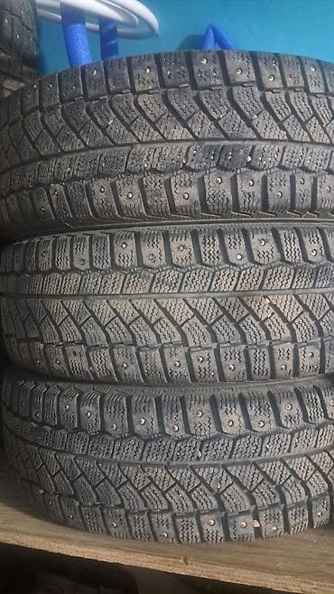 стиральная машина б: Стиральная машина ATLANT, фронтальная загрузка. Характеристики по — 3