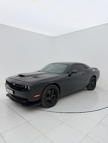 купить капот бмв е34 широкий: Dodge Challenger: 2018 г., 3.6 л, Автомат, Бензин, Купе — 3
