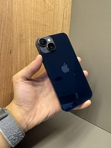 IPhone 14, Синий, 94 %
