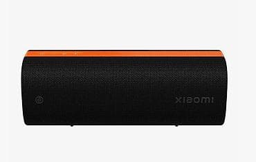 harman kardon: Портативная колонка Xiaomi Sound Party 50W (MDZ-39-DB) — 2