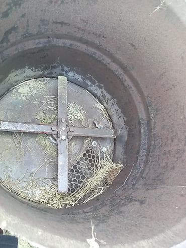 купить веткоизмельчитель: Продам сенорезку трехваска цена договорная — 4