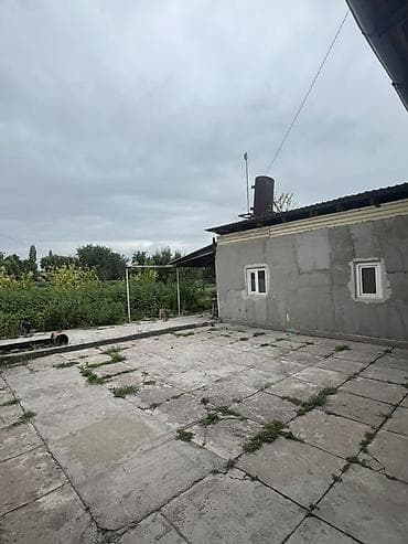 умра бишкек 2026 цена: Продаётся одноэтажный жилой дом из светлого силикатного кирпича с — 4