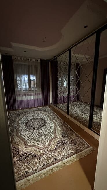 продажа домов в лебединовке: Дом, 230 м², 7 комнат, Собственник — 7