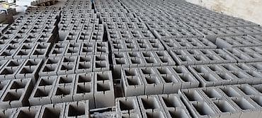 газ пропан заправка баллонов: Пескоблок Кара Балта Беловодское Качественные пескоблоки рванный — 5