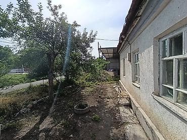 гостиница александровка: Продаётся частный дом с участком в посёлочной застройке, под бизнес — 4