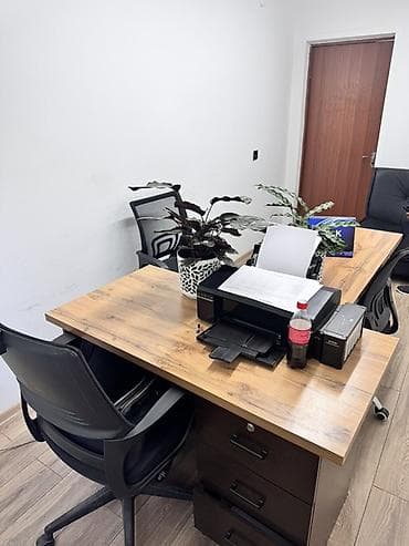 Услуги: Юридические услуги | Административное право, Гражданское право, Земельное право | Консультация — 7