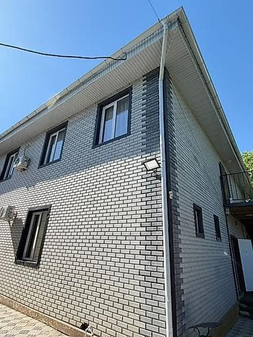 гостиничный бизнес: 🏨 ГОТОВЫЙ ГОСТИНИЧНЫЙ БИЗНЕС — $670 000 Продаётся действующий — 7