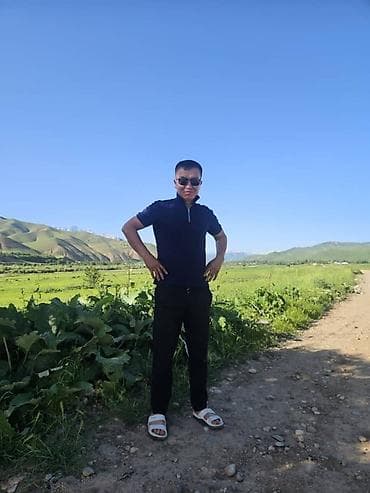 Водитель категории вс манипулятор, самосвал, бортовой а также личный