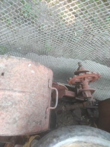 б у рейлинги багажник на хундай туксон бишкек: Сошники на кукурузную сеялку 8штук
желательно пишите — 5