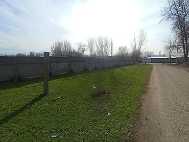 2 8: 76 соток, Для бизнеса, Красная книга — 7