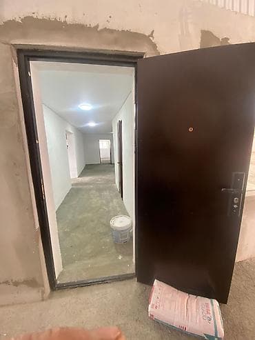 bem stroy: Ремонтно-отделочные работы под ключ. Комплексная реконструкция домов и — 2