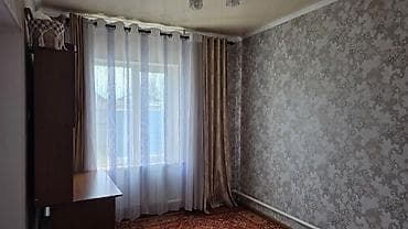 мин булак: Дом с благоустроенным двором и садом цветов. Участок 8 соток. - — 5
