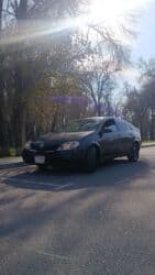 пружины нива: Nissan Primera: 2004 г., 1.8 л, Механика, Бензин, Хэтчбэк — 2