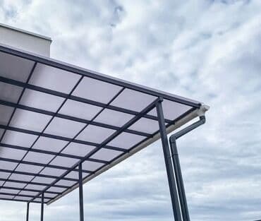 домик из контейнера: Сварка | Ворота, Решетки на окна, Навесы Гарантия, Высотные работы, Монтаж — 6