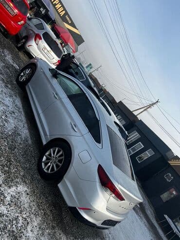 коки: Такси, легковое авто | 4 мест — 5