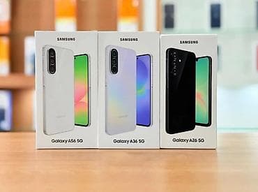 macbook 11: Samsung Galaxy A34 5G, Новый, 256 ГБ, В рассрочку, 1 SIM, 2 SIM, eSIM — 1