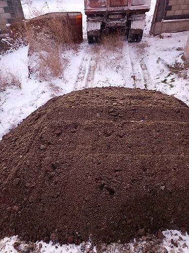 насос для полей: В тоннах, Бесплатная доставка, Портер, Зил, Камаз — 2