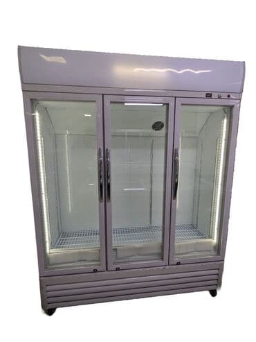 промышленные холодильники для хранения фруктов цена: Для напитков, Для молочных продуктов, Кондитерские, Китай, Новый — 1