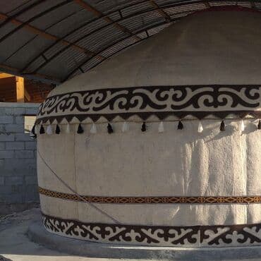 федбайк велосипед: Боз уй юрта боз уй юрта аренда Сдаю в аренду юрты боз уй Металлические — 5