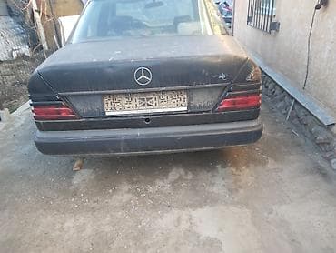 avens: Автозапчасти б/у для иномарок Запчасти на Ауди С4 А6 А4 — 10