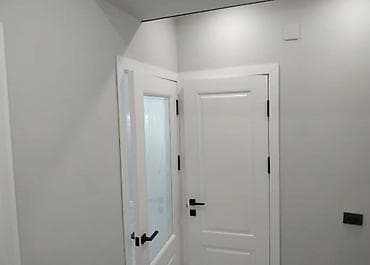 nova grand: 1 комната, 42 м² — 5