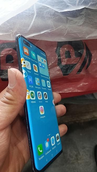 видеокамера с сим картой: Смартфон с мощной камерой и перископным зумом Особенности: - До 50× — 8