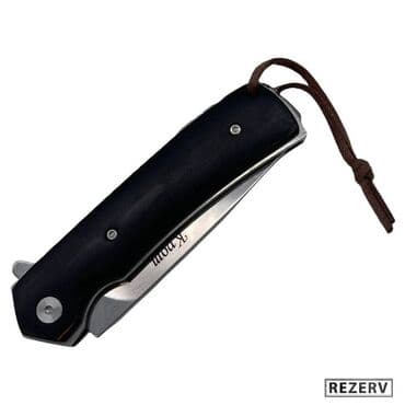 нож бабочка тренировочный купить: Нож "Крот" складной туристический, сталь 65Х13, замок Liner Lock — 12