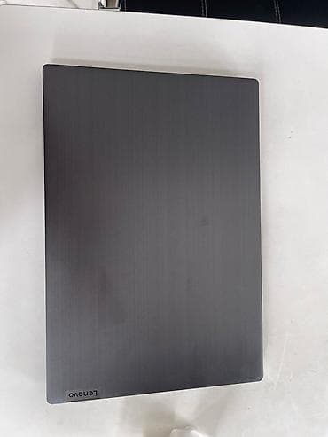 ssd 60: Ноутбук Lenovo - Процессор: Intel(R) Core(TM) i5-10210U CPU - — 1
