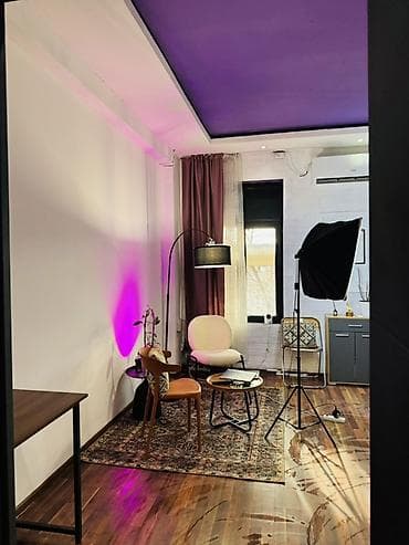 osh hostel: Сдается в аренду; Для встреч Для съемок и контента Для аренды под — 1