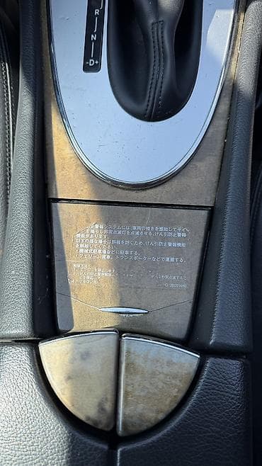mersedes milenium: Mercedes-Benz E-Class: 2003 г., 3.2 л, Автомат, Бензин, Седан — 10