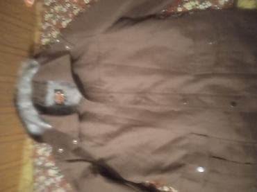 Продаются вещи свитера,брюки подушки и другое54 56 размер б/у цена