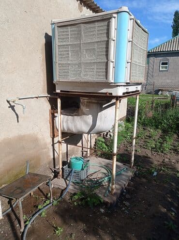 Продаю оборудование,готовый цех для кур