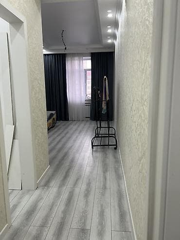 rent apartment: 2 комнаты, Собственник, Без подселения, С мебелью частично — 3