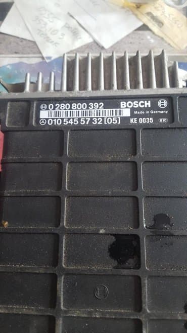 компьютер raspberry pi купить: Mercedes 190 кузов компьютер девяностый год — 1