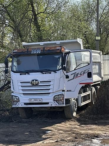 обо метан: Грузовик, Новый — 8