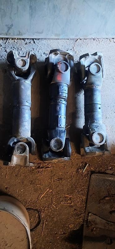 плафоны бишкек: Кардан евро на камаз совок есть 3 штуки, по 9 000 продам Чулок — 1