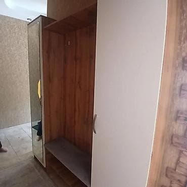 Недвижимость: 1 комната, Собственник, Без подселения, С мебелью полностью — 5