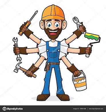 спальный мешок бу: Требуется: профессиональный строитель «на все руки»Универсальный — 5