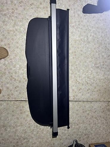 Ролл-шторка