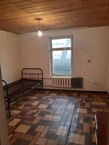 ищу квартиру токмок: Сдаётся двухкомнатная квартира. Адрес: Верхний Токольдош пер — 8