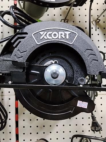 xcort: Автоматическая катушка-удлинитель Xcort - Настенный/потолочный монтаж — 1