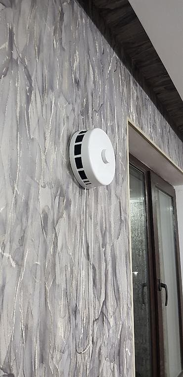 окд: У вас мокреют стены, потеют окна, появилась плесень, сырость в углах — 4